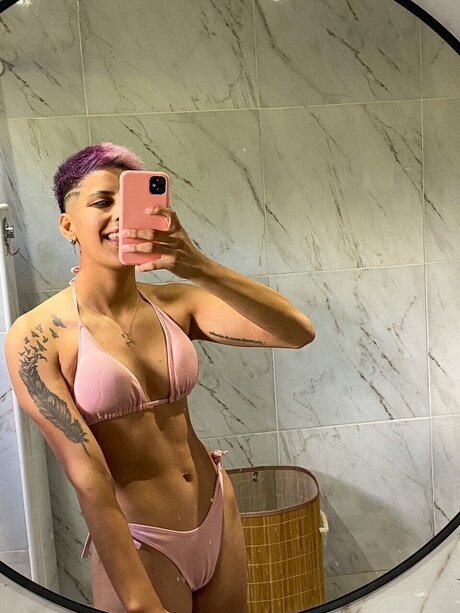 Debora