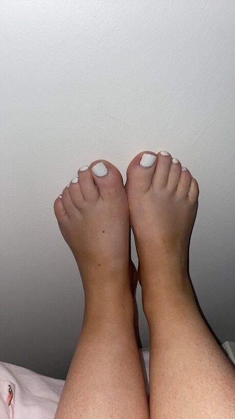 Regina