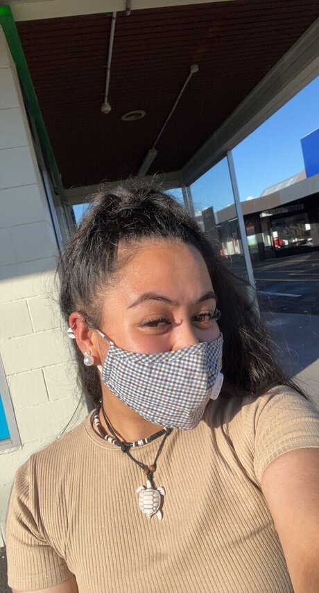 Lalelei