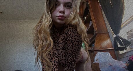 Kayla