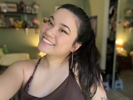 Lynnthebaby