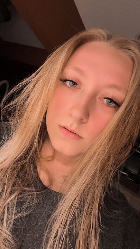 Skylar Rose