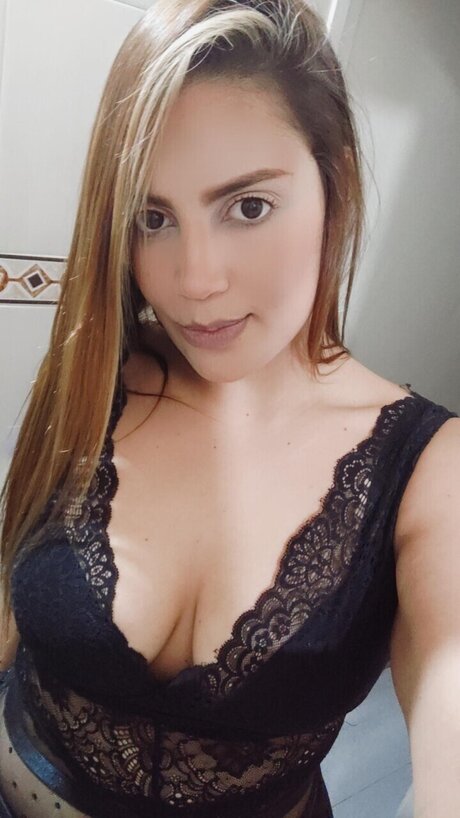 Tatiana