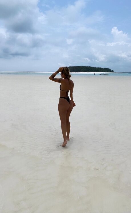 Hannah