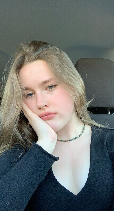 Nyla