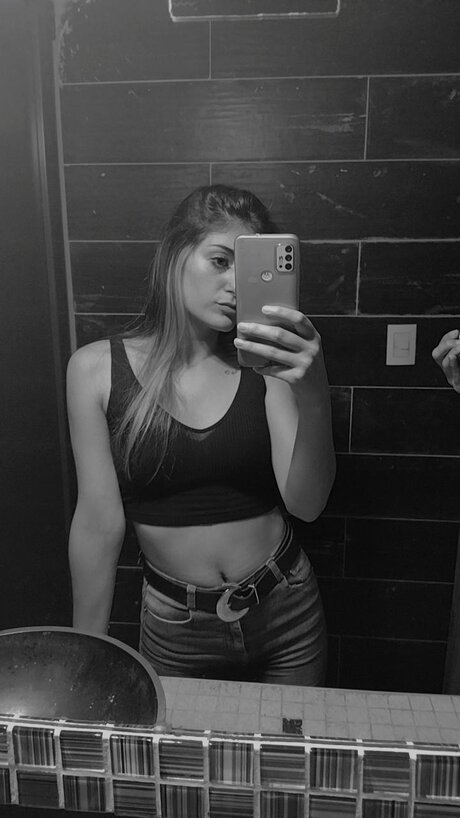 Girlllllllllll