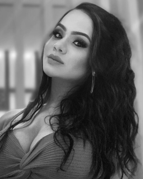Amanda Lopez
