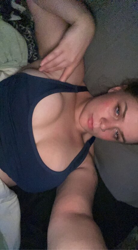 Mikaj