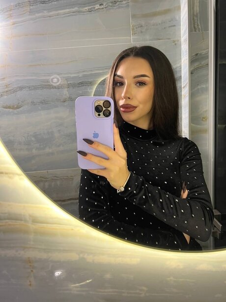 Polina