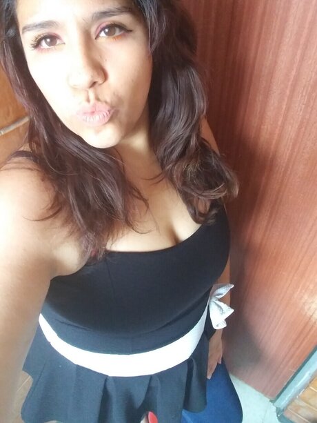 Yuunuu