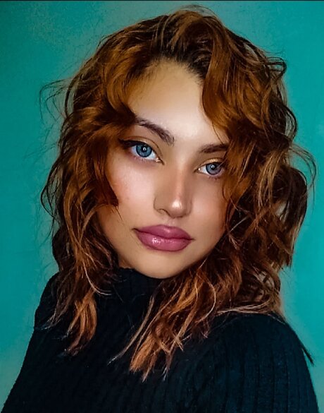 Nia Argi
