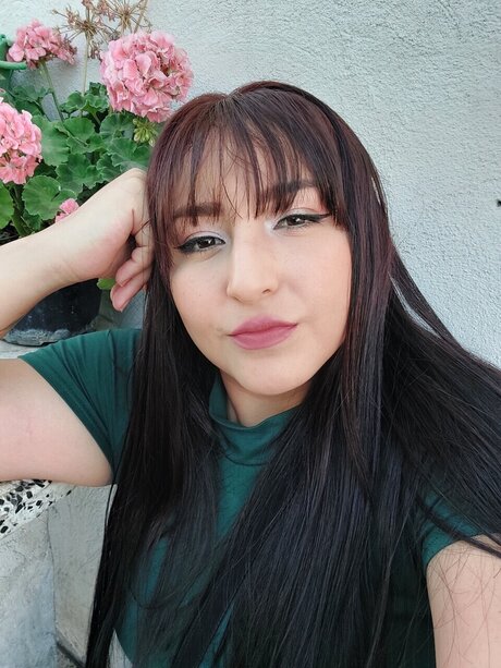 Jacqueline Ruiz