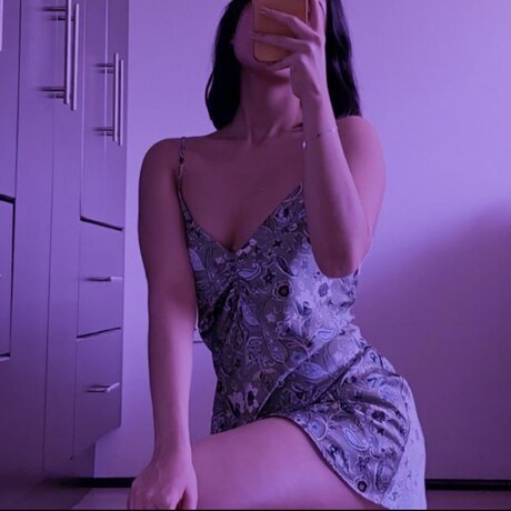 Nacktes geleaktes OnlyFans-Foto von Vanesa Armenta