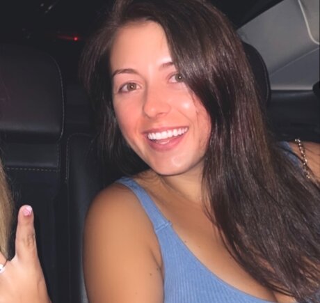 Mallory Jade