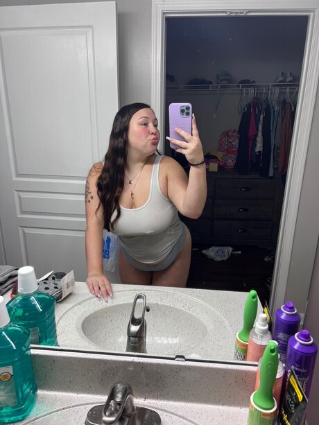 Trinababyyy