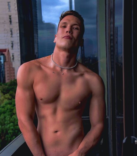 Nacktes geleaktes OnlyFans-Foto von The Fvckboy Channel Free