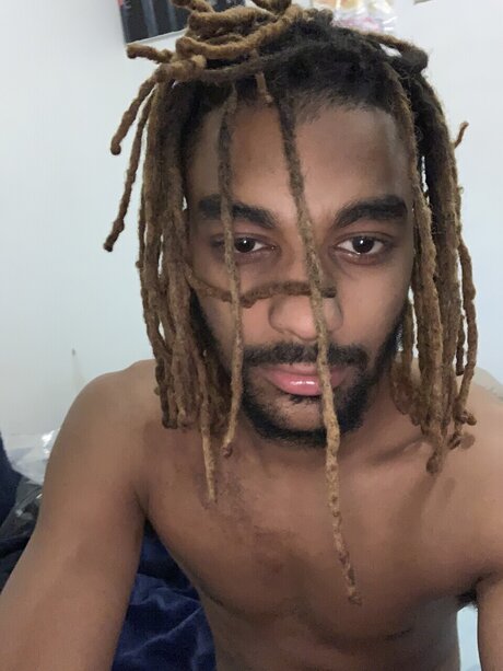 Nacktes geleaktes OnlyFans-Foto von U19097785