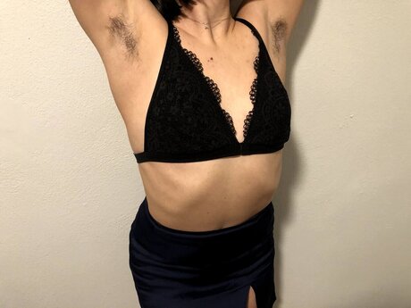 Vanessa