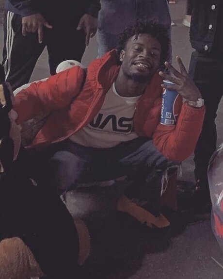 Treetmoney Stokes