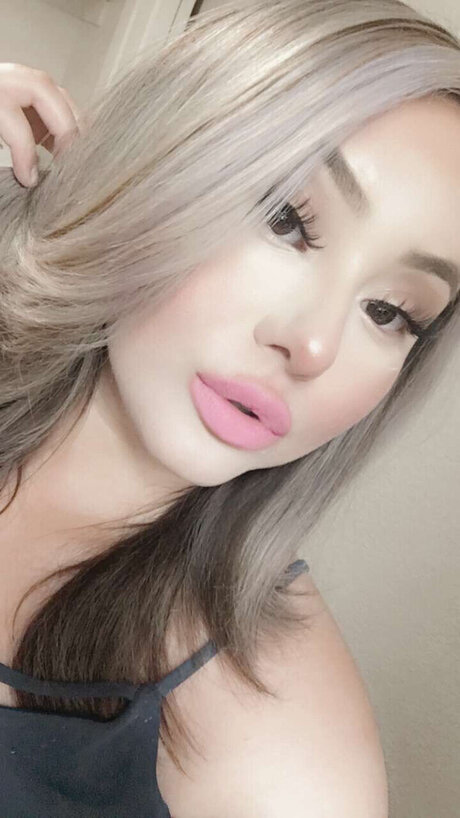 Celeste