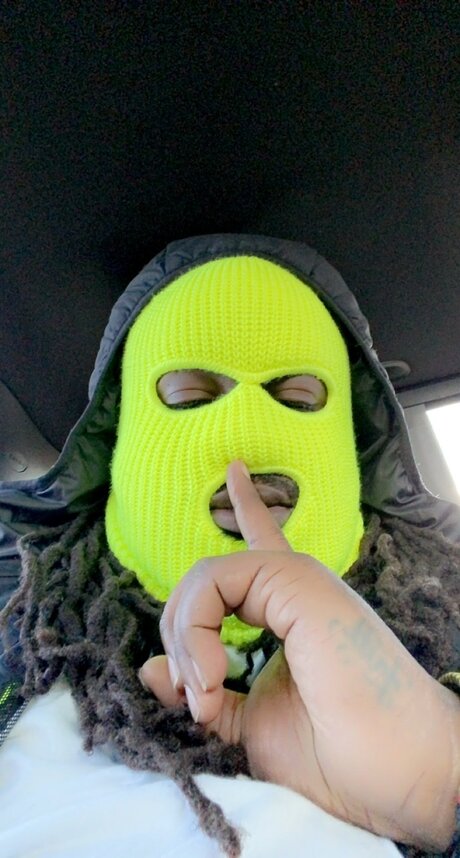 Qreeper