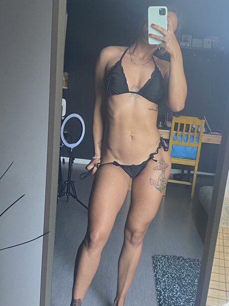 Victoria Klein