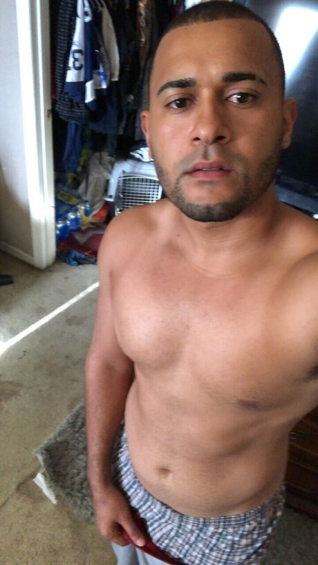 Mrnewyork