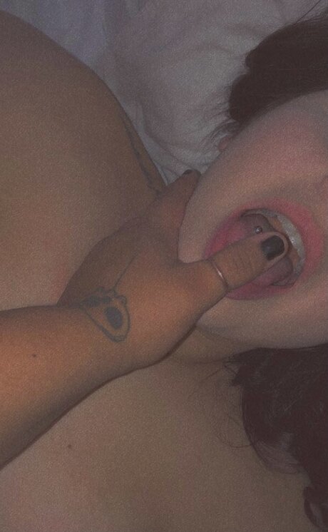 Xxaprfxx