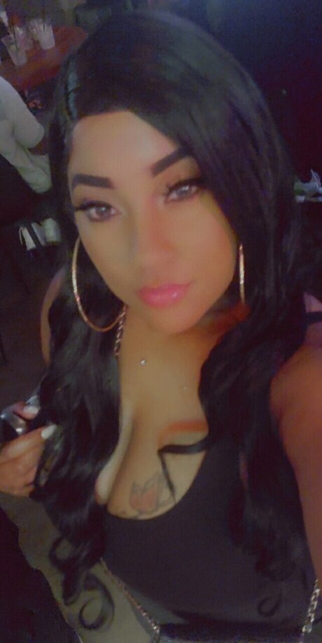 Inyourrdreams