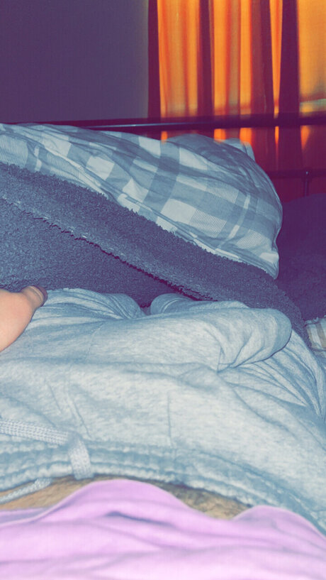 Abchilly