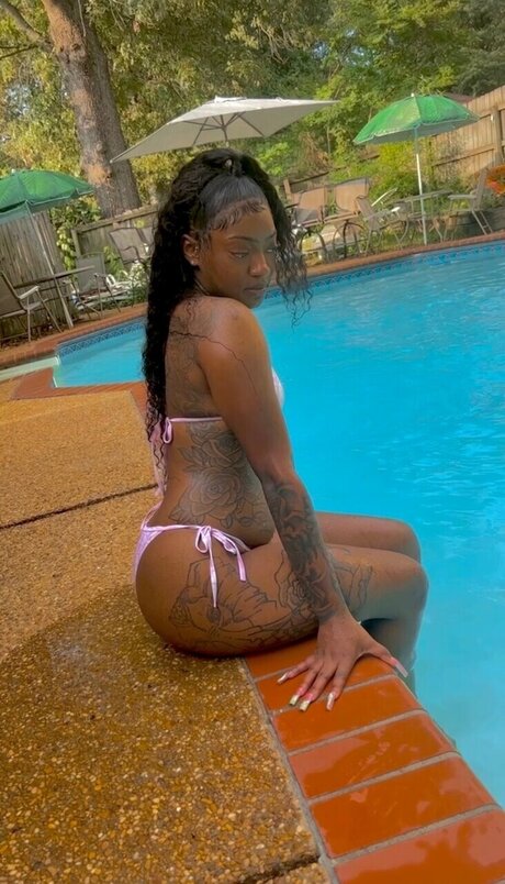 Kaydior