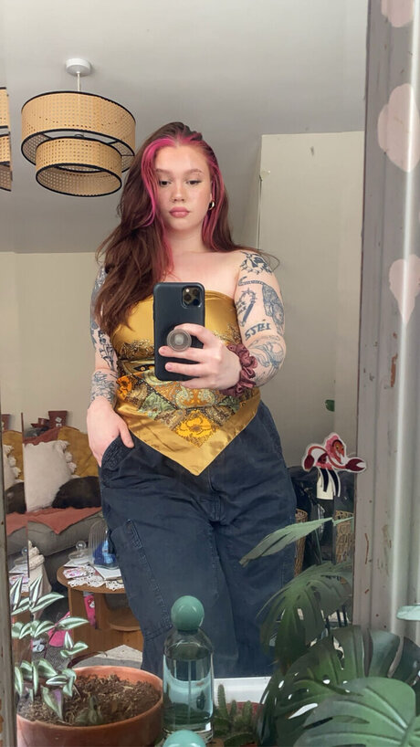 Lauren