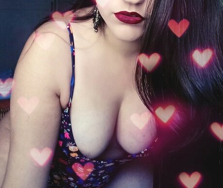 Nacktes geleaktes OnlyFans-Foto von Khloe Smith 