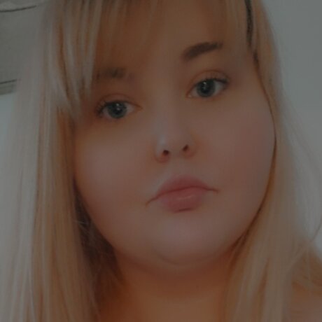 Nacktes geleaktes OnlyFans-Foto von Alexis Spencer