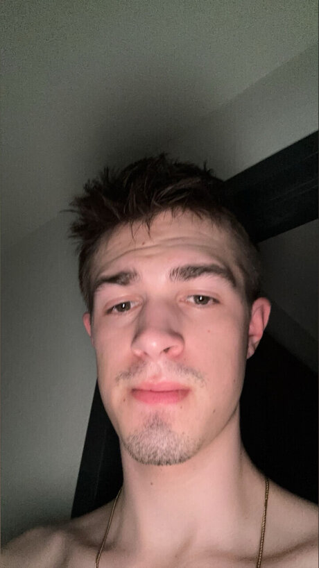 Dylan