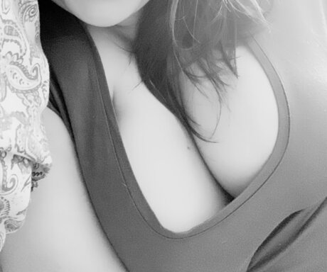 Nacktes geleaktes OnlyFans-Foto von Vale