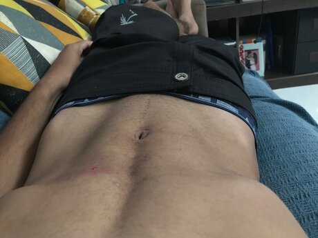 U193996684