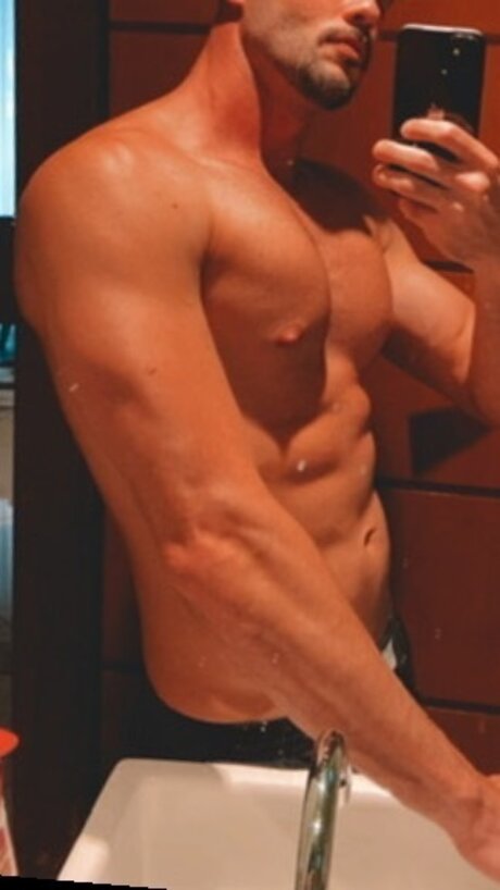 Felipe Teuto