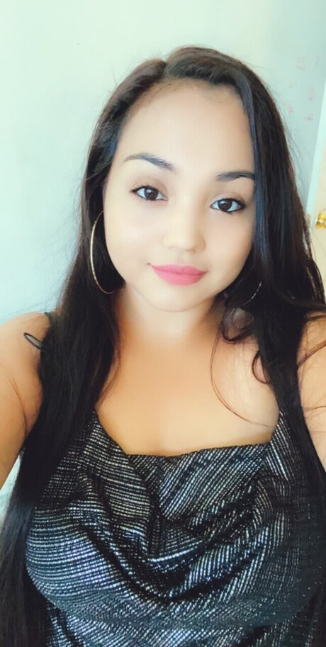 Itsmia