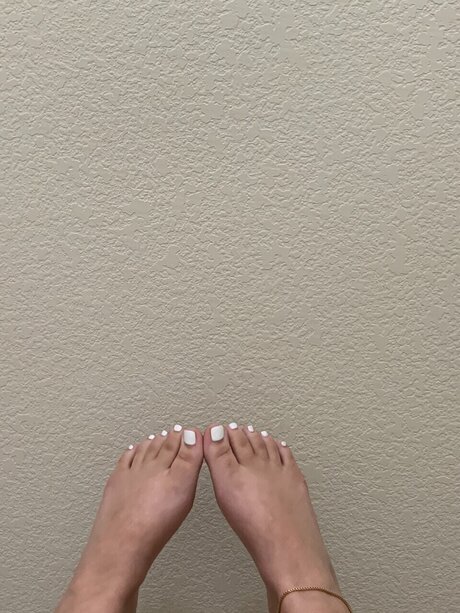 Nacktes geleaktes OnlyFans-Foto von Cocoamani