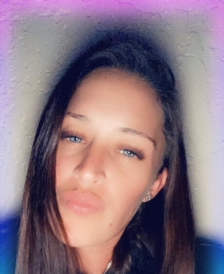 Nacktes geleaktes OnlyFans-Foto von Natasha