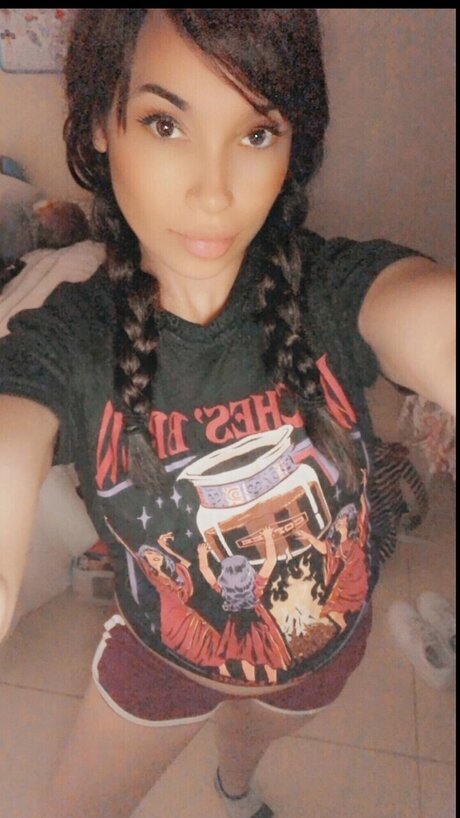 Alicia