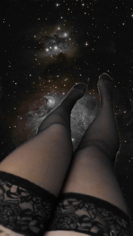 Tootsies
