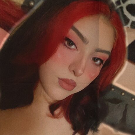 Nacktes geleaktes OnlyFans-Foto von Busybunnies
