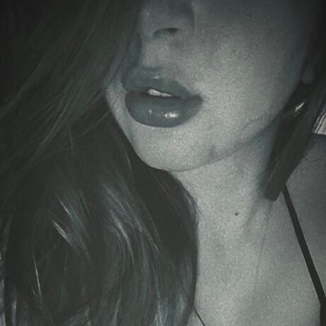 Nacktes geleaktes OnlyFans-Foto von Lohara Rachel