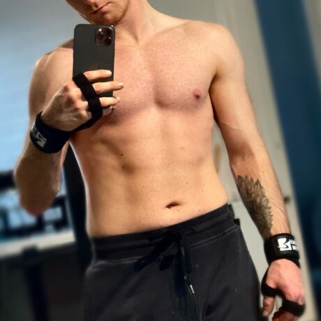 Geordieladx