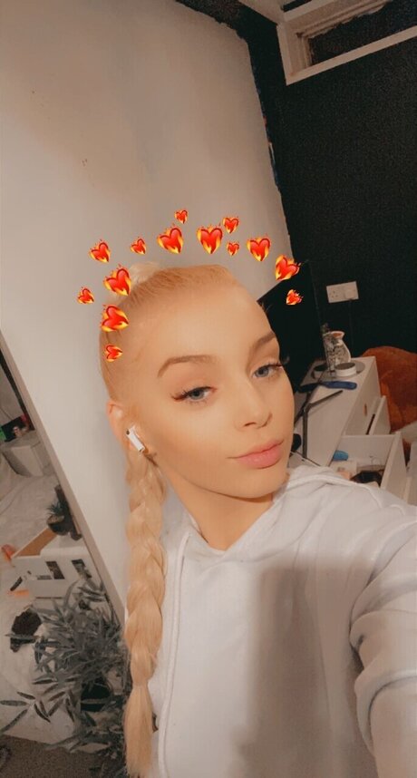 Ellie