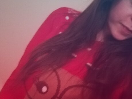 Nacktes geleaktes OnlyFans-Foto von Beruka