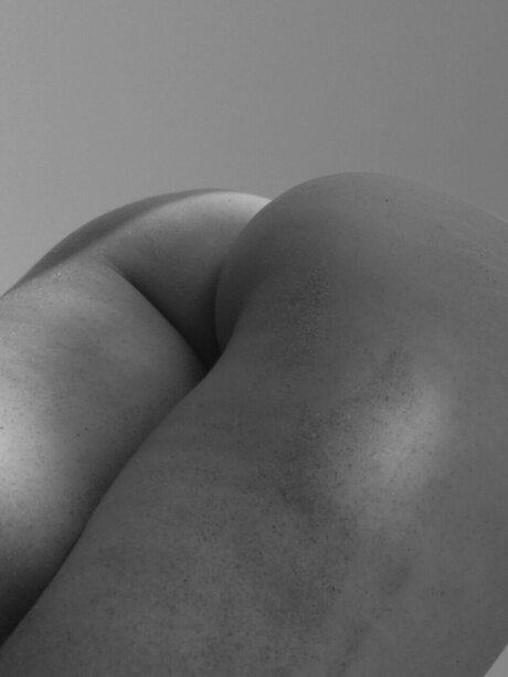 Nacktes geleaktes OnlyFans-Foto von Momo