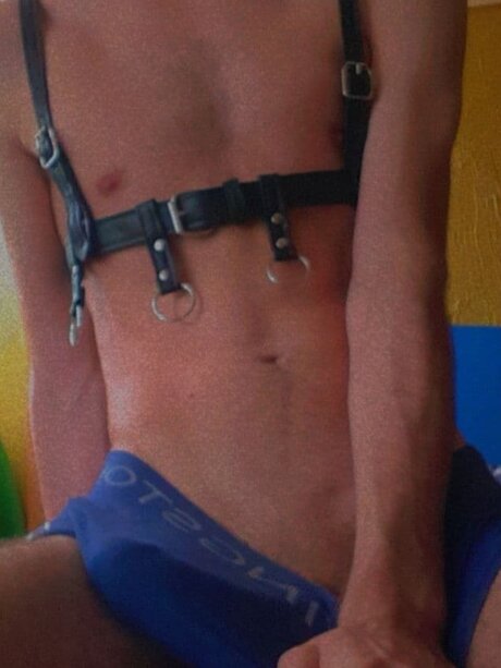 K1nkytwink